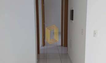 Imagem 4: Apartamento 2 Quartos Sendo 1 Suíte