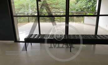 Imagem 3: Apartamento com 3 dormitórios à venda, 183 m² por R$ 990.000,00 - Recreio dos Bandeirantes