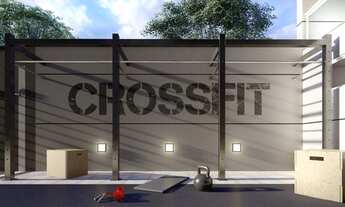 Imagem 5: Apartamento à venda, Vila Sônia - São Paulo/SP