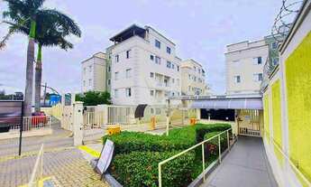 Imagem: Apartamento Duplex com 3 dormitórios, 107