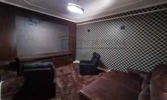 Imagem 4: Casa com 3 dormitórios à venda, 170 m² por R$ 475.000,00 - Residencial Porto Seguro - Salt