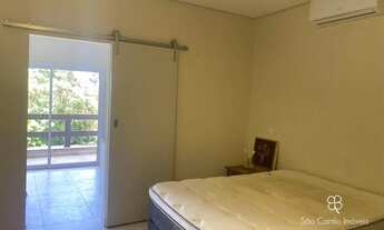 Imagem 4: Loft com 1 dormitório à venda, 40 m² por R$ 340.000,00 - Granja Viana - Cotia/SP