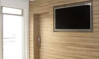 Imagem 3: Belo Horizonte - Apartamento Padrão - Castelo