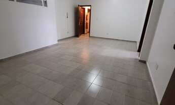 Imagem 2: Apartamento para locação, Centro, Formosa, GO