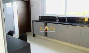 Imagem 7: Casa Alphaville Nova Esplanada I, Votorantim