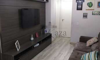 Imagem 2: Apartamento para venda no Jardim Sul - Resid. Jardinatti