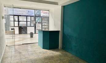 Imagem 3: Studio para venda com 36 metros quadrados em Várzea - Teresópolis - RJ