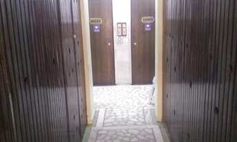 Imagem 4: Kitnet com 1 dormitório à venda, 35 m² por R$ 395.000 - Copacabana - Rio de Janeiro/RJ