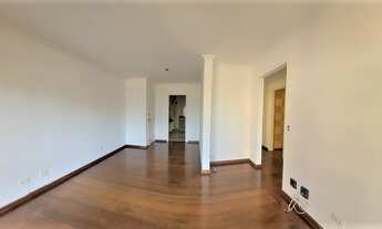 Imagem 7: LOCAÇÃO - PERDIZES 02 DORMS COM 3º REVERSÍVEL, 01 SUÍTE E 02 VGS