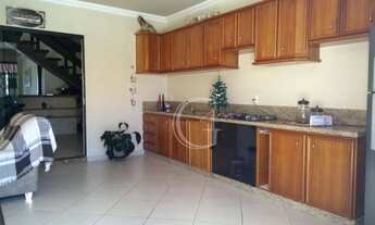 Imagem 7: Casa com 4 dormitórios à venda, 375 m² por R$ 1.785.000,00 - Centro - Torres/RS