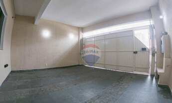 Imagem 4: Sobrado com 4 dormitórios à venda, 282 m² por R$ 745.000,00 - Vila Santa Maria - Guarulhos