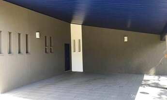 Imagem 4: Casa com 3 dormitórios à venda, 243 m² por R$ 1.430.000,00 - Granja Viana - Cotia/SP