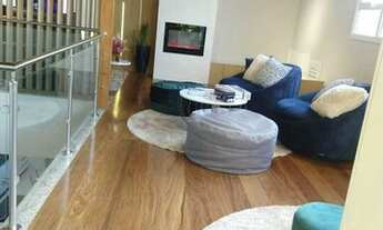 Imagem 2: Casa para Venda em Arujá, Arujá Centro Residencial, 4 dormitórios, 2 suítes, 1 banheiro, 6