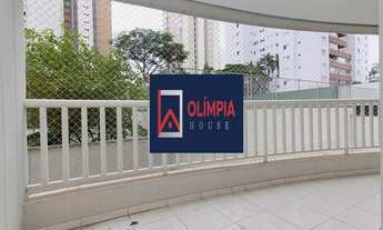 Imagem: Apartamento Venda 3 Dormitórios - 78 m²