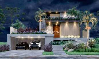 Imagem: Sobrado com 3 dormitórios à venda, 311