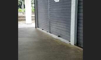 Imagem 3: Loja SCS Qd 05 Galeria nova amazonas