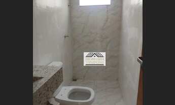 Imagem 4: !!LANÇAMENTO!! Cobertura nova com 3 quartos