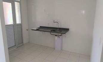 Imagem 6: Apartamento em Rua Camburiú, 437- Vila Ipojuca, 3 quartos e 2 vagas