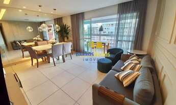 Imagem 4: Condomínio L'Essence Jardins