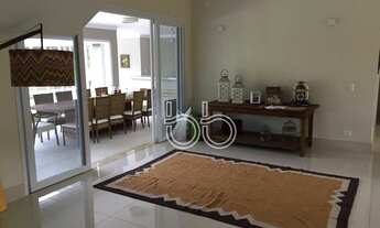 Imagem 7: Casa com 6 dormitórios, 600 m² - venda por R$ 9.500.000,00 ou aluguel por R$ 40.000,00/mês