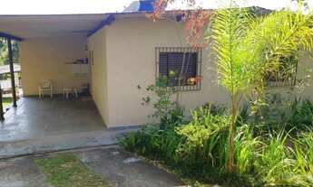 Imagem 4: Residencial - Centro