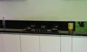 Imagem 6: Sobrado com 2 dormitórios à venda, 125 m² por R$ 478.000 - Vila Clara - Carapicuíba/SP