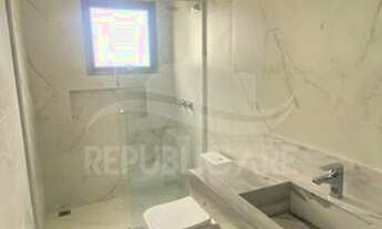 Imagem 6: PORTO ALEGRE - Apartamento Padrão - Cidade baixa