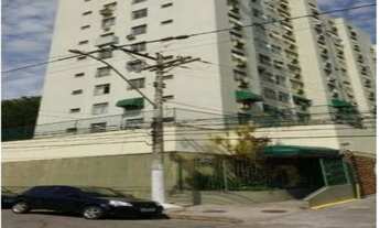 Imagem 5: Referencia: 1369 - Niterói/Fonseca - Apartamento (Venda