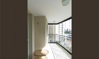 Imagem: Apartamento à venda CASA VERDE