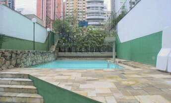 Imagem 6: Apartamento com 87m² todo reformado em excelente localização, pronto para morar