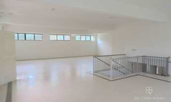 Imagem 12: Sala comercial para locação, Granja Viana, Carapicuíba - SA0024