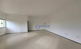 Imagem 4: Sala para alugar, 45 m² por R$ 800,00/mês - Mondubim - Fortaleza/CE