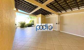 Imagem: Casa com 5 dormitórios à venda, 366 m²