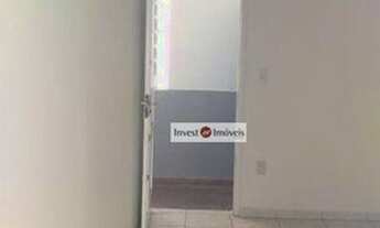 Imagem 4: Sala Perseu Galpão / depósito com aluguel por R$1.000 /mês