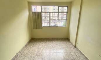 Imagem 6: Apartamento com 2 quartos em Santa Rosa