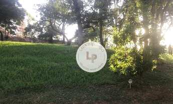 Imagem: Terreno à venda, 1392 m² por R$ 295.000,00