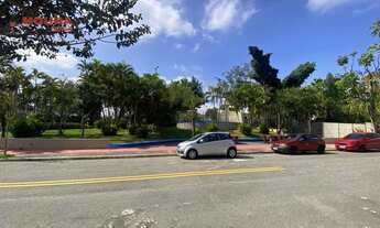 Imagem 2: Casa com 2 dormitórios à venda, 130 m² por R$ 680.000 - Mauá - São Caetano do Sul/SP