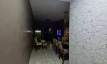 Imagem 2: Vendo Maravilhoso Apartamento 4 quartos ,Próximo ao Projac