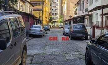 Imagem 3: Casa com 2 dormitórios à venda, 120 m² por R$ 525.000,00 - Santa Rosa - Niterói/RJ