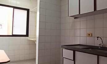 Imagem 3: Apartamento Residencial à venda, Santa Mônica, Uberlândia -