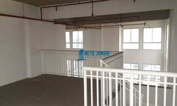 Imagem 4: Conjunto para alugar, 350 m² por R$ 23.000,00/mês - Pinheiros - São Paulo/SP