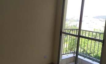 Imagem 2: Apartamento com 2 dormitórios à venda, 62 m² por R$ 297.000,00 - Pirituba - São Paulo/SP