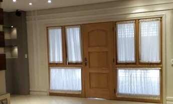 Imagem 7: Casa com 3 dormitórios à venda, 179 m² por R$ 550.000 - Centro - Salto/SP