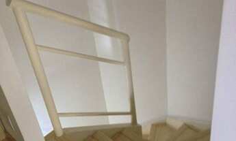 Imagem 7: Apartamento Duplex com 1 dormitório para alugar, 60 m² por R$ 2.900/mês - Vila Mariana - S