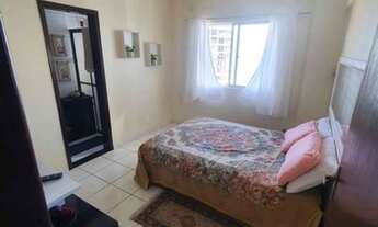 Imagem 4: Apartamento para Venda em Barra Velha, Centro, 2 dormitórios, 1 suíte, 2 banheiros, 1 vaga