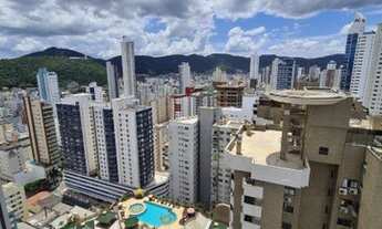 Imagem 7: Apartamento com vista para o mar, 4 suítes à venda por R$ 5.200.000 - Centro - Balneário C