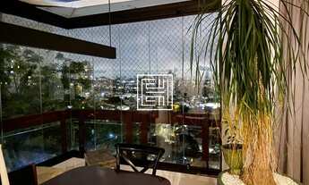 Imagem 6: APARTAMENTO RESIDENCIAL em SÃO PAULO - SP, SUMARÉ