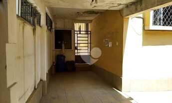 Imagem 4: Casa com 7 dormitórios à venda, 108 m² por R$ 1.300.000,00 - Cacuia - Rio de Janeiro/RJ