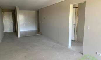 Imagem 3: Apartamento, 105 m² - venda por R$ 530.000,00 ou aluguel por R$ 3.252,42/mês - Campo Largo