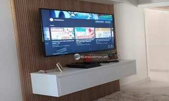 Imagem 5: Casa Residencial à venda, Jardim Eulina, Campinas -